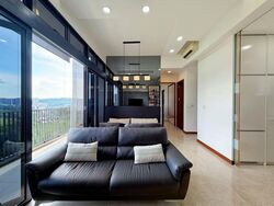 Eco Sanctuary (D23), Condominium #556922461